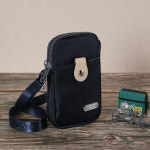 미니 크로스백 핸드폰가방 : 이지스토어-