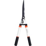 망고 2366 헤지 트리머 알루미늄 : 종달새소금제과소