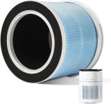 공기청정기용 HEPA 13 교체 필터 1팩 AP-L1-N201 : 고메이드딜