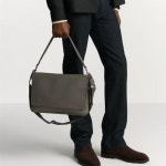 디올 Dior Prive 플랩 1LLME209KEC_H800 : 퀸즈옴므