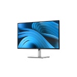 DELL P2725QE : 메이드PC
