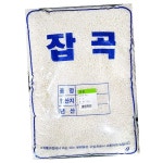 문덕 찹쌀 분말 죽 : 문덕종합유통