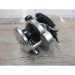 시마노 12 오시아지거 2001NR-PG 3364248 일본낚시용품 : 동문마켓25