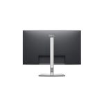 DELL P2725QE : 메이드PC