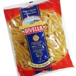 디벨라 27번 펜네 500g 24개 파스타 : 팜팜상회2