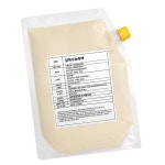 닭육수 농축액 1kg 10개 국물 : 팜팜상회2