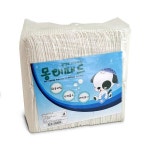 몽이 패드 400매 (100매 x 4개) : 고굼의 멀티샵