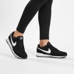 나이키 W MD 러너 2 (749869-018) 1652799 : 밀레니즈