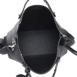 [펜디](신세계 마산점) 26SS 여성 바이 더 웨이 미디엄 토트숄더백 (8BL155 ASU2 F0GXN 26S) : 신세계백화점