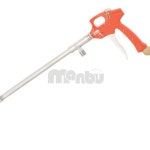 MB8 에어엔진클리너 KEC-033S 철 1개 에어건노즐 : 애니멀만부