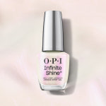 [OPI]인피니트샤인 Gel-Like ISL 195 - KYOTO OYSTER : OPI코리아