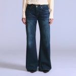 BLUETAB™ 카브 진_001LA-0003 : 리바이스