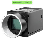 MV-CS004-11GM호환/GC 400000픽셀 1/2.9 네트워크 영역 어레이 글로벌 셔터 산업카메라 : 케디유통산업