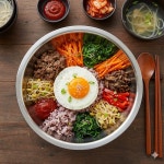 주방용 스테인리스 믹싱볼 대용량 비빔밥 스텐 양푼 비빔밥그릇 스테인리스볼 스텐볼 : 기리마켓K