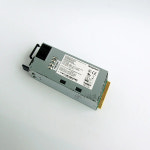 고파워 CRPS용 전원 공급 장치 550W G1136-0550WNA 거의 : GREEN유통