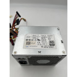 DELL XE 300W 전원 공급 장치 D300ED-00 L300E-00 PS-6301-3DA H197R Y737P 0Y737P : 강일이앤씨