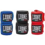 LEONE 1947 복싱핸드랩 권투 격투기 LEON 핸드 랩 멀티팩 : 비욘더호라이즌