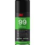 한국쓰리엠 접착제 #99 Spray 155ml : 엄마로 산다는 것