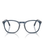 페르솔 아세테이트 안경테 0PO3007VM 1197 50 : 어도어럭스