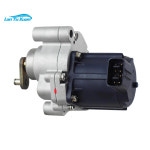 Hino 트럭 268 338 338T 레인지 터보 액추에이터 J08E 7.7L 830727 775806 830724 775806-5015 830724-9003 17201E0423 : 케니텍유통