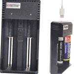 고속 c 타입 충전기 멀티 2구 충전기 배터리 실내용 : 봄여자여름남자가성비겨울추천