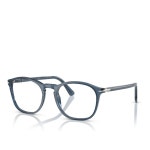 페르솔 아세테이트 안경테 0PO3007VM 1197 50 : 어도어럭스