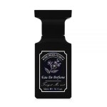 더허브스토리 비누향향수 물망초 니치 힐링 아로마향수 50ml : 아이비리드