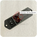 6VM1S F8096 필터 : 종서기전