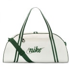 나이키 Nike Gym Club Retro Bag 남녀 스포츠 가방 더플백 113968 : RunnersShop
