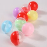 뽑기 캡슐 가챠 랜덤 장난감 기계 뽑기캡슐 게임장 오락기 가챠머신 : 제이디플레이스