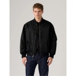 리바이스 LEVIS MA-1 봄버 자켓_005AL-0000 005AL-0000 677965 : 아이르빌