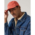 리바이스 LEVIS 모노그램 캡_004BS-0009 004BS-0009 677945 : 아이르빌