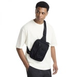 조던 Jordan Collectors Xbody Bag 남녀 크로스백 113987 : RunnersShop