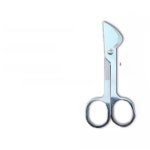 인공수정 가위 축산 가축 미세 정액 농장 소 절단기 스트로 튜브 냉동 : 인포커넥션