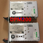 SIMENS HiPath 4000 DC 200W 전원 공급 장치 DPM200 DMP0200A1-Z10A VF25418 S30122-H7683-X1 거의 : GREEN유통