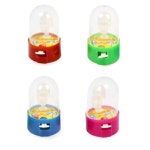 더번지 미니 농구대 추억의오락실게임 농구오락기 농구게임 : 더번지스토어