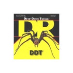 DR 데이얼 일렉트릭 현 DDT 시리즈 10-13-07-30-44-52 DDT-10 52 국내 : jp street shop