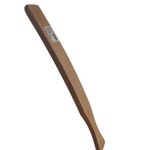 (다올)원목 세탁 다듬이 빨래방망이 우드 : 다올마차