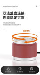 SBT850A 고정밀 토크 센서 MRT 측정기 F9801 : 맥에스상사