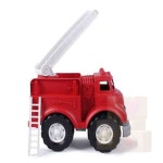 [그린토이즈] 삐요삐요 다락상자 생일선물 어린이집장난감 키즈장난감 : 다락상자