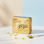 고려은단 골드플러스 8개월분 240정 X 1개 : 말로우