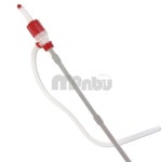 MB8 펌프 수동펌프 (분리형) TI-901N 1개 : 애니멀만부