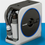 물호스보관함 정원호스릴 호스릴 : 더사슈2