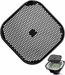 BMAYFT 실리콘 스플래시 가드 매트 (1) : 바이셀원헌드레드