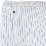 트라이엄프 95-110사이즈 80수 순면 블루 스트라이프 남성트렁크 TFMTK113 : 롯데백화점-광복점