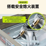 이와타니 고 A. CB-AH-41N 수입형 용광로는 4.1kW의 높은 출력으로 작동합니다. : 디어셀렉트제이