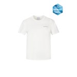 [갤러리아] 디스커버리 여성 프레시벤트 덴버 반팔티셔츠  DWRS74063(한화갤러리아㈜ 센터시티) : 갤러리아백화점