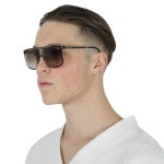 브라운 Brown [세금포함] [정품] Gradient Navigator Men 선글라스 CARRERA 1056/S 02M2/HA 61 추천 명품 브랜드 336696 : 써티나인쇼핑