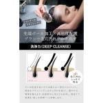 아이영 헤어 | 헤어 카리스마 미용사 감독 아이욘 헤어브러시 빗 이온 트리트먼트 브러시 레ディース : comecostore