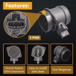 볼보 C30 07-13 / C70 98-13 S40 06-14 S60 01-09 S70 97-00 S80 99-09 V50 06-10 XC60 09 XC70 08-09 XC90 : 스마일딜-